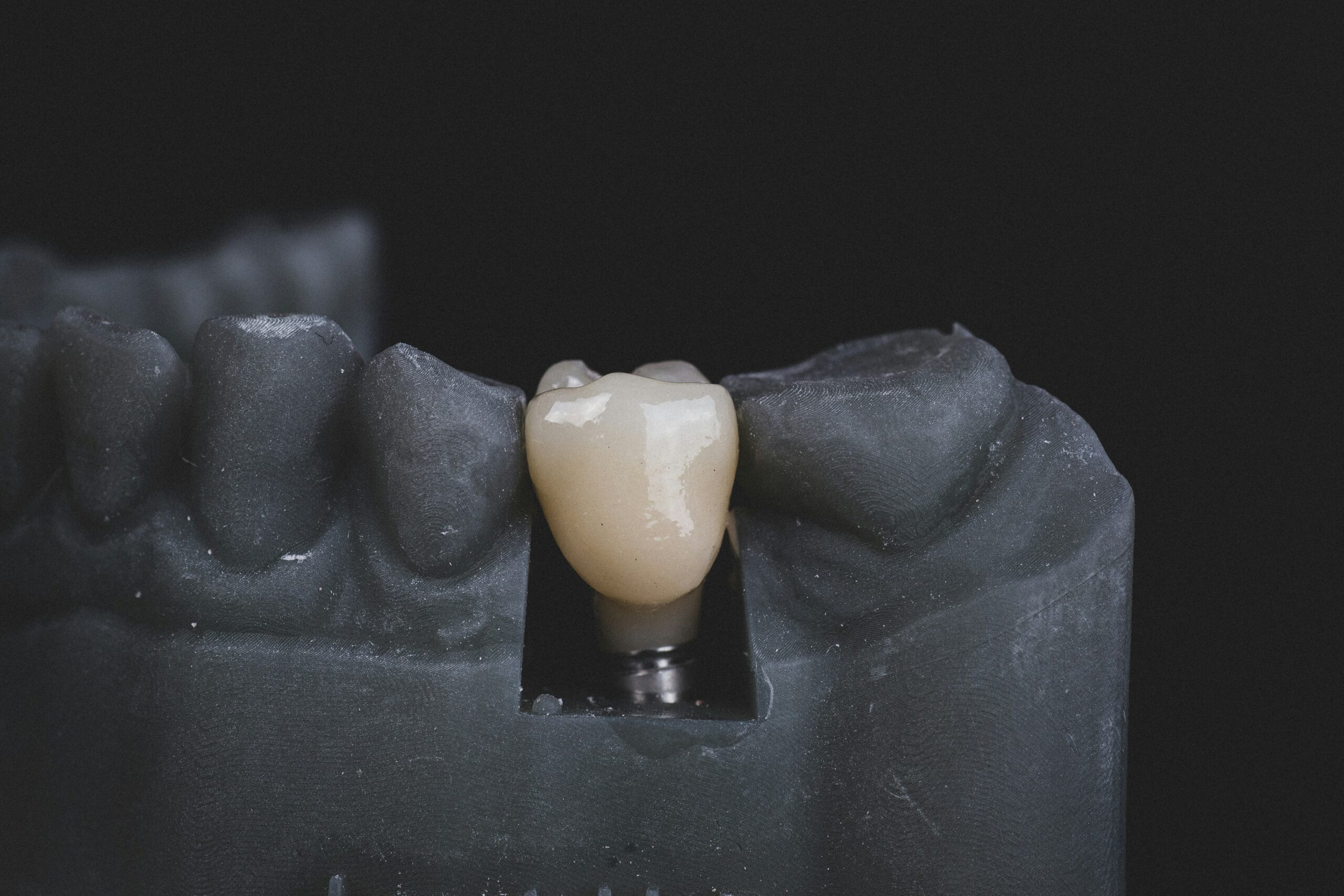 bogdan-condr-q1KLbswF70Y-unsplash
